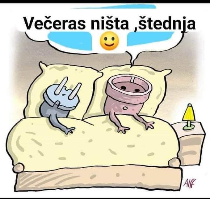 humor 2