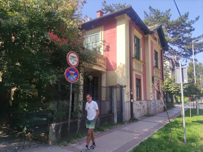 ivkovica1