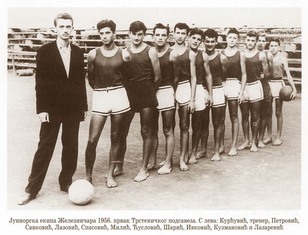 kurcucic
