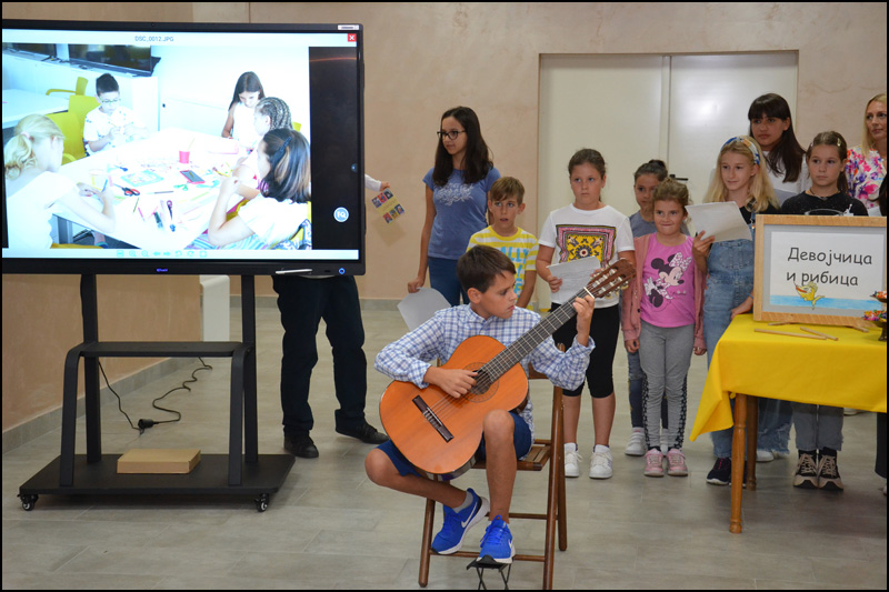 leto biblioteka 2
