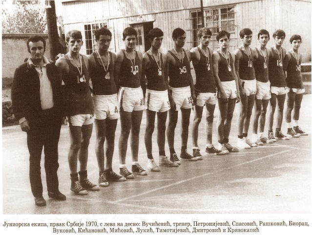 milan peca3