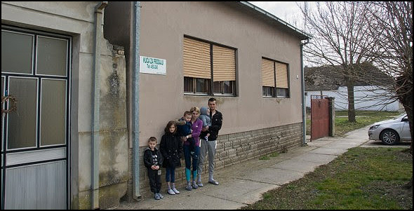 milqnovici 2