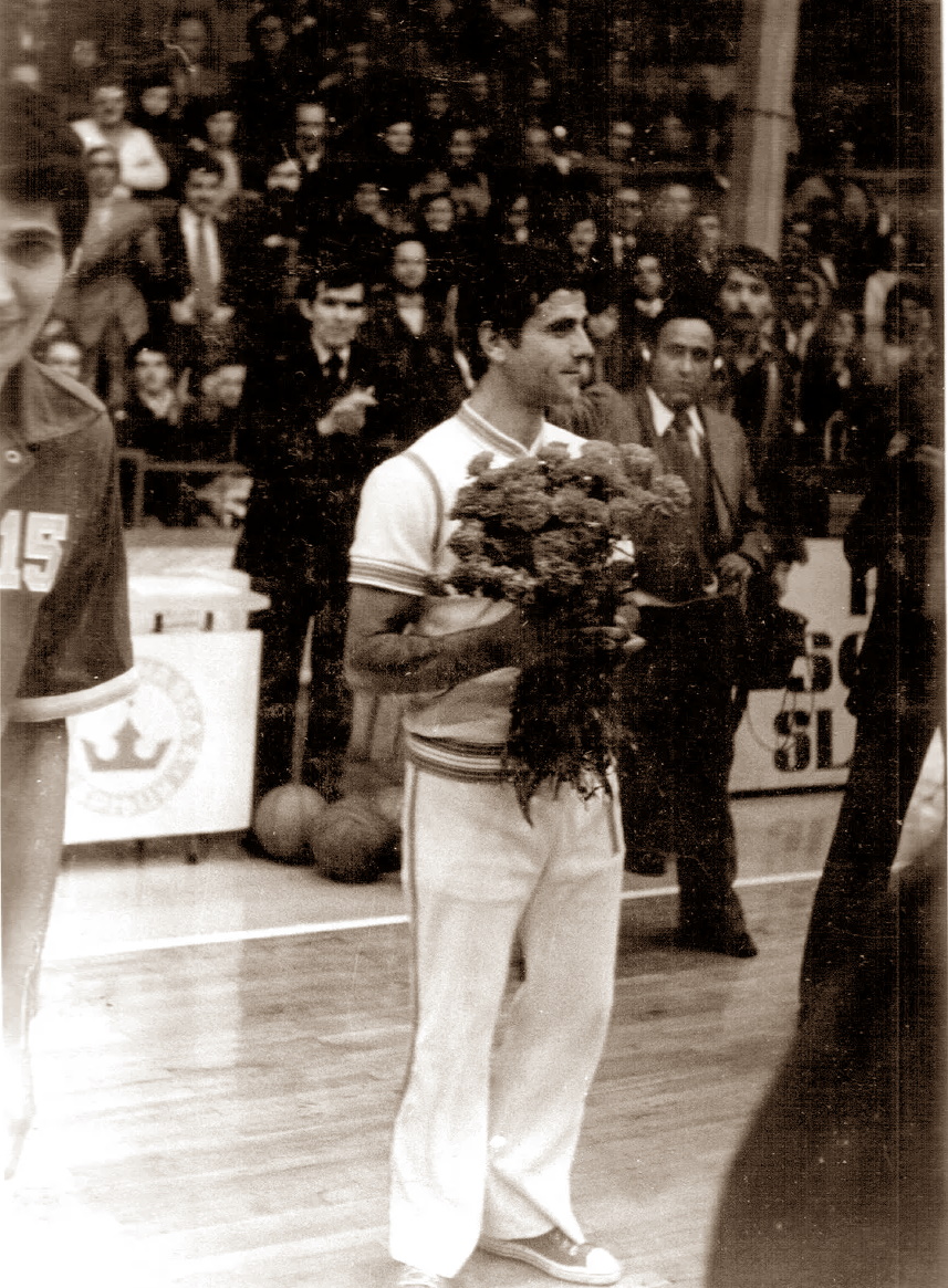 misovic
