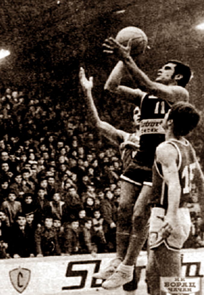 misovic1