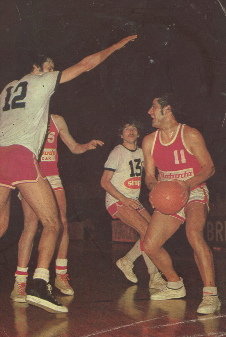 misovic2