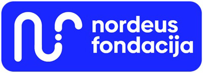 nordeus fondacija