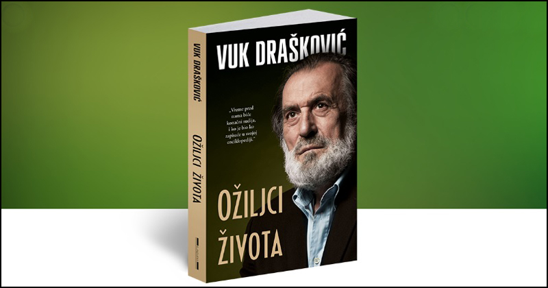 oziljci