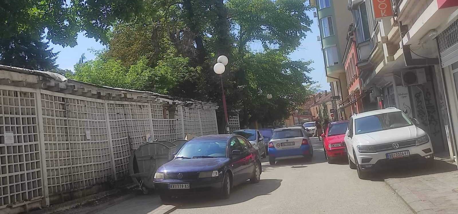 pivarska1