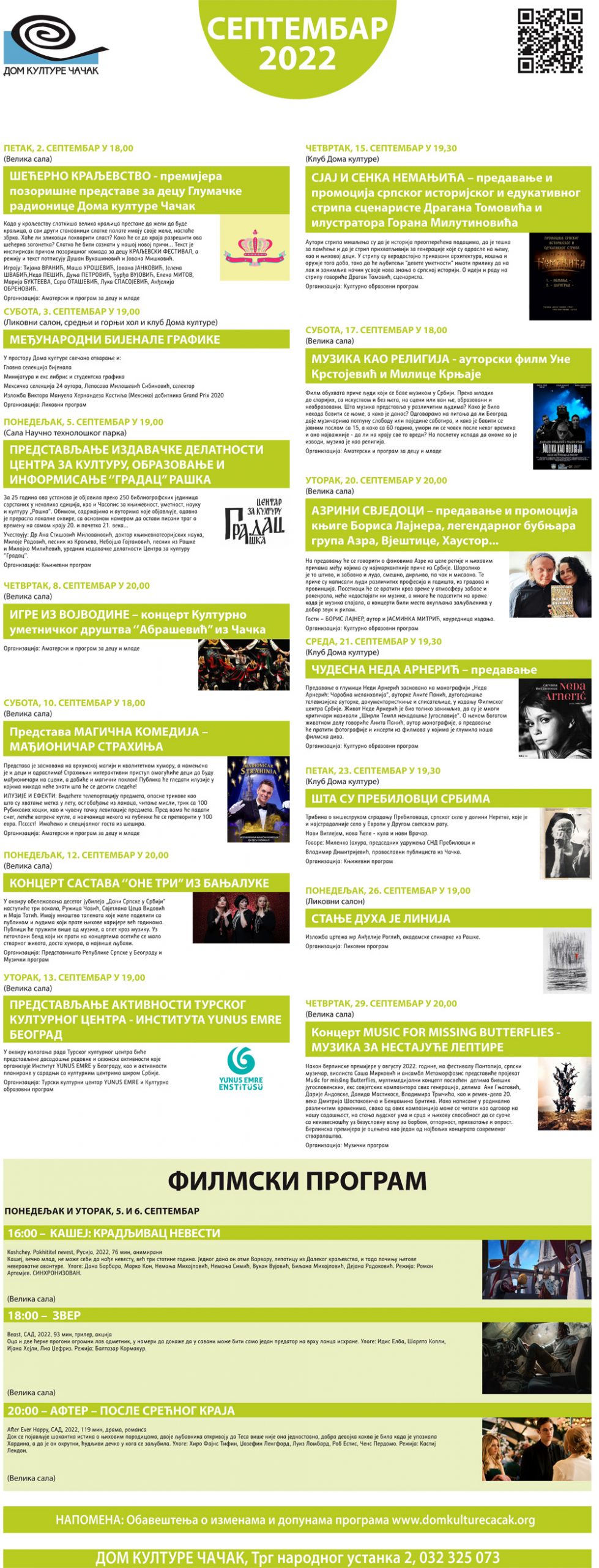 program dk sept scaled