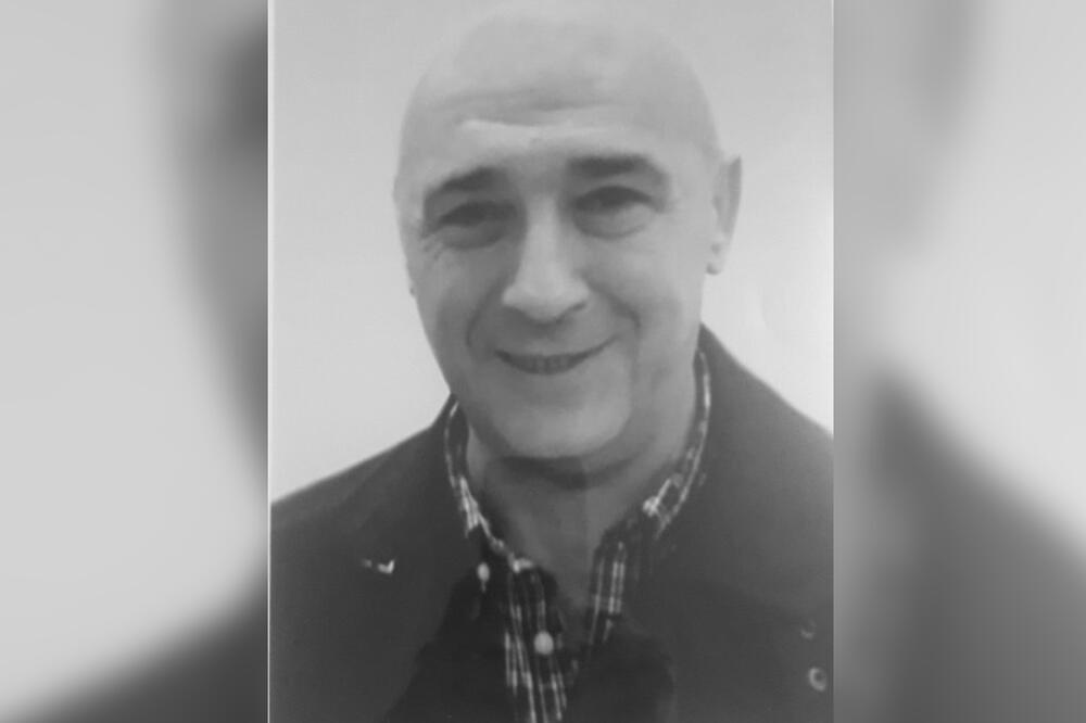 ranitovic
