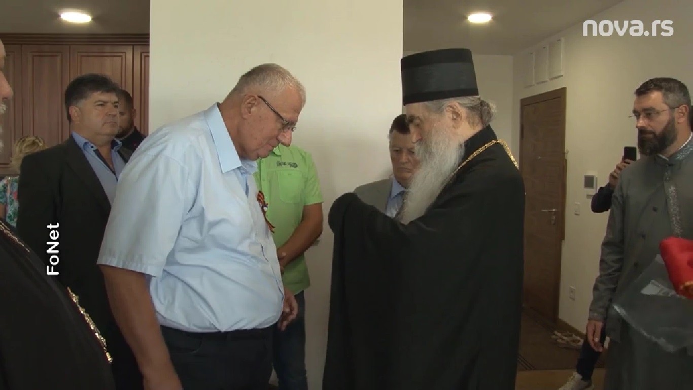seselj