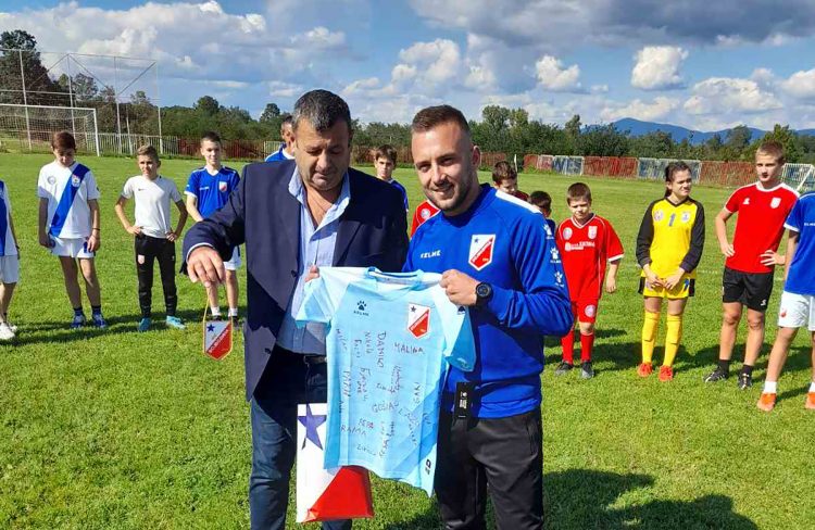 slatina 1