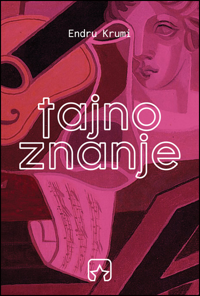 tajnoZnanje frontCover