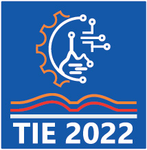 tie logo 01