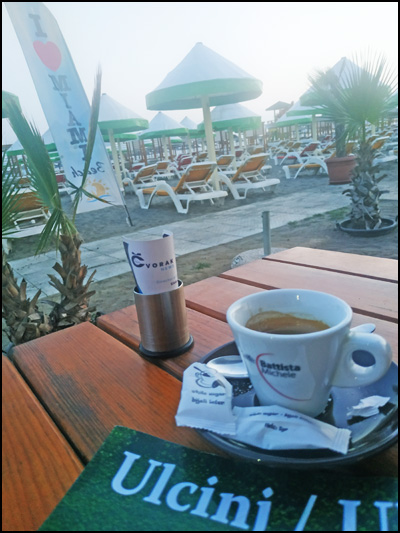 ulcinj 3