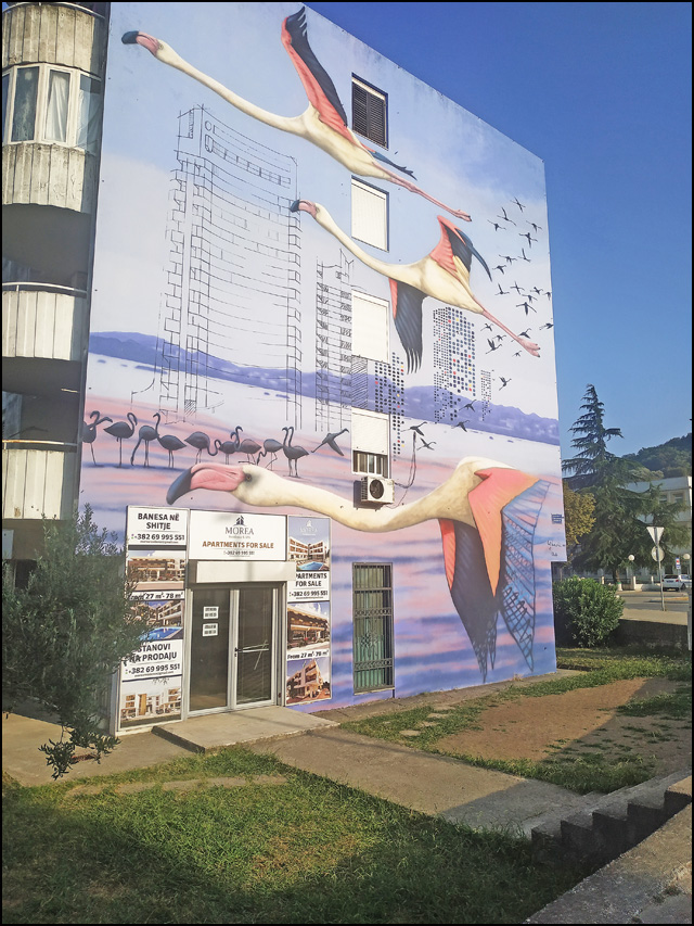 ulcinj 4a