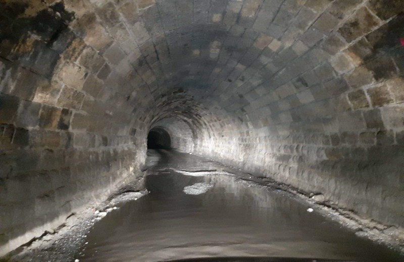 vidovski tunel1