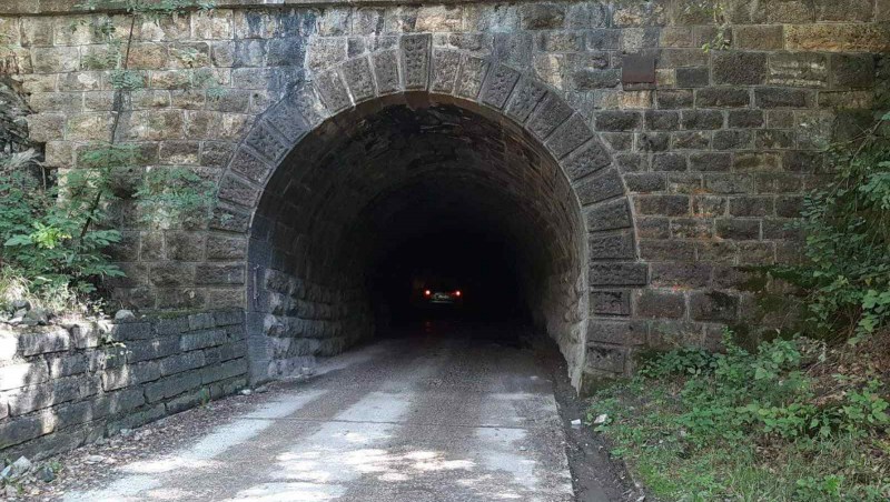 vidovski tunel2