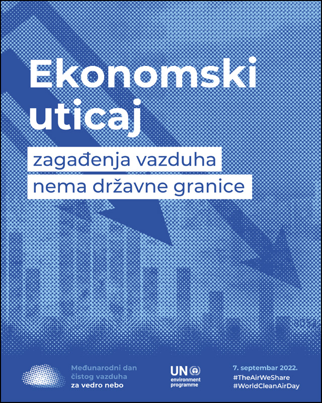 zagadjenje 2