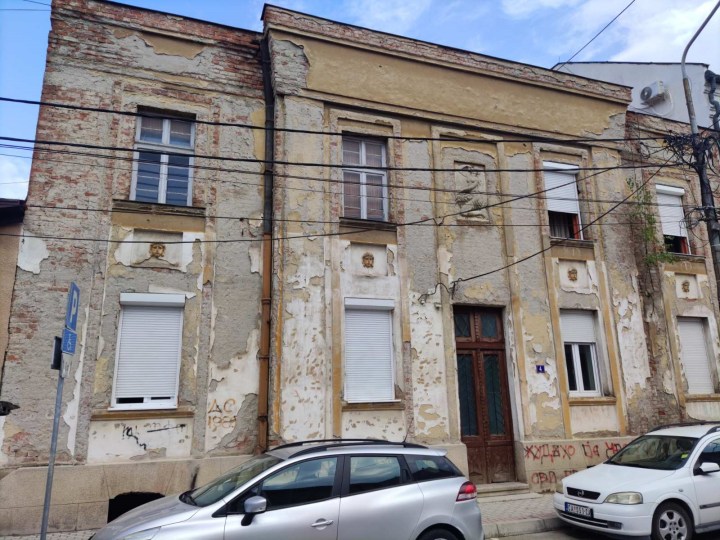 zgrada