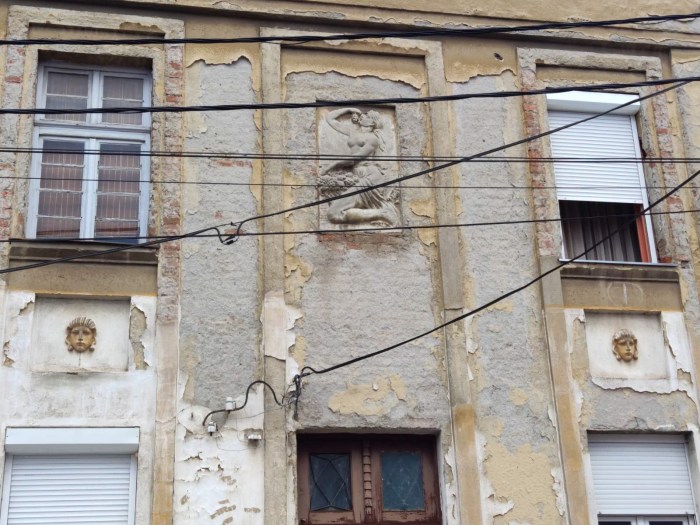 zgrada1