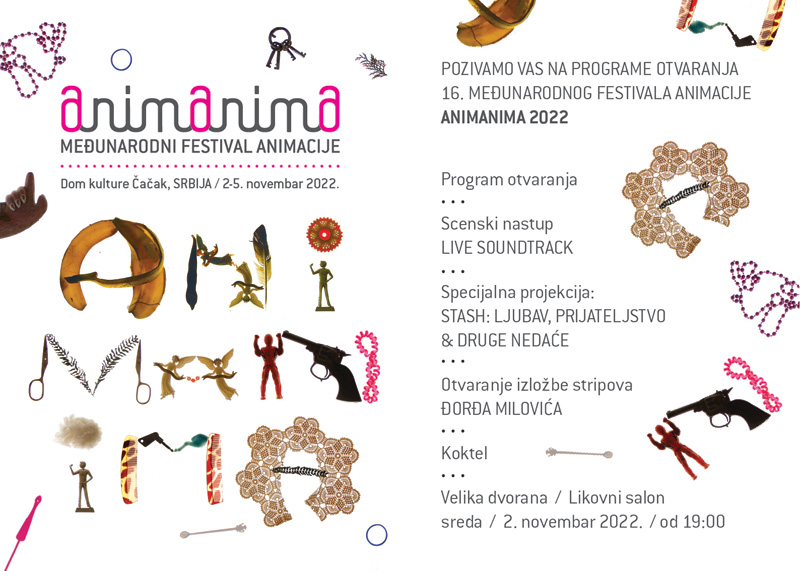 Animanima 2022 web
