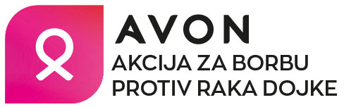 Avon logo