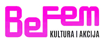BeFem 300
