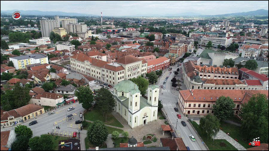 Cacak Foto Bus Plus