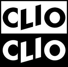 Clio