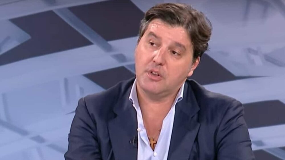 Dejan Bodiroga