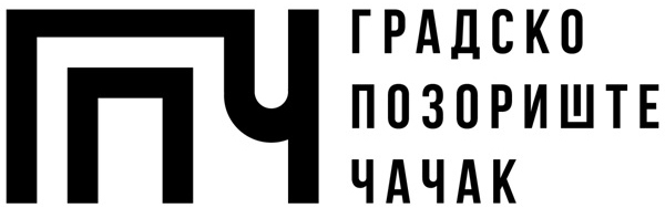 GPC logo 600