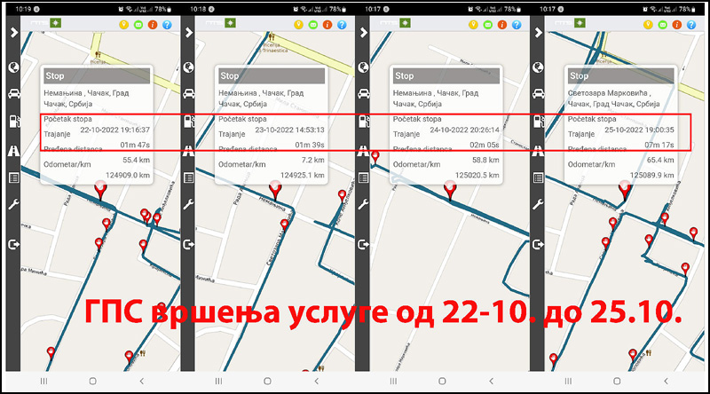 GPS vrsenja usluge 01