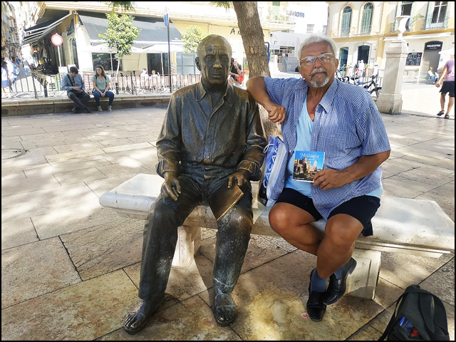 Malaga 2