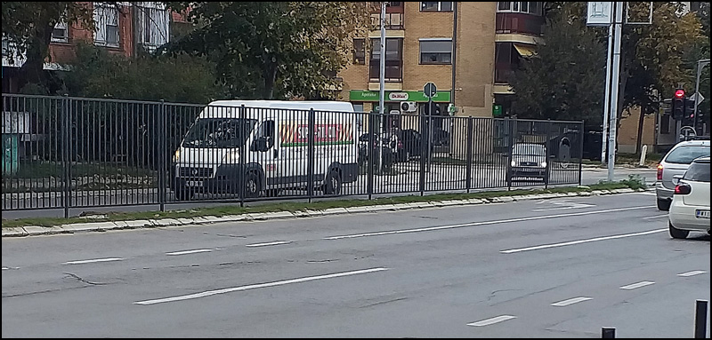 Nis ograda 1