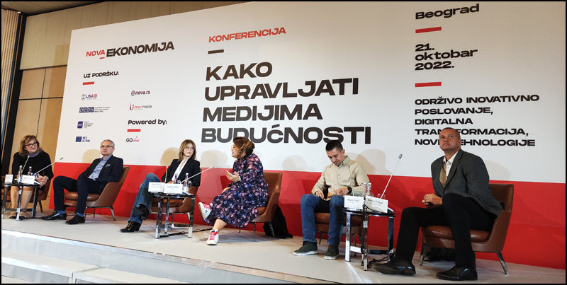 Nova ekonomija mediji buducnost