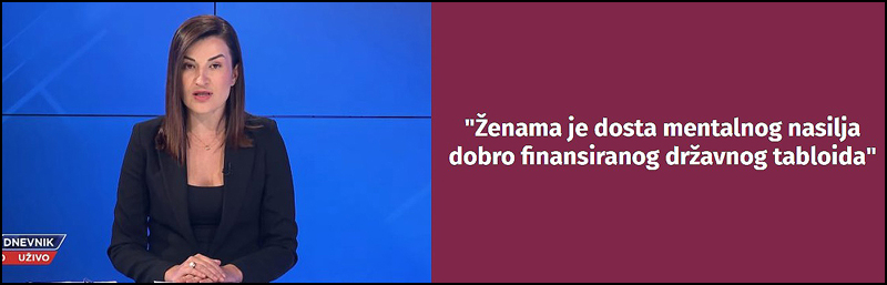 Obucina