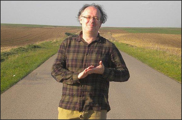 Sasa Radojevic
