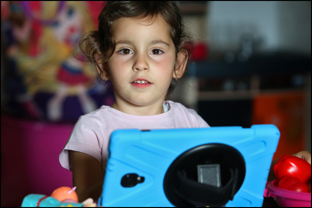 Unicef 1