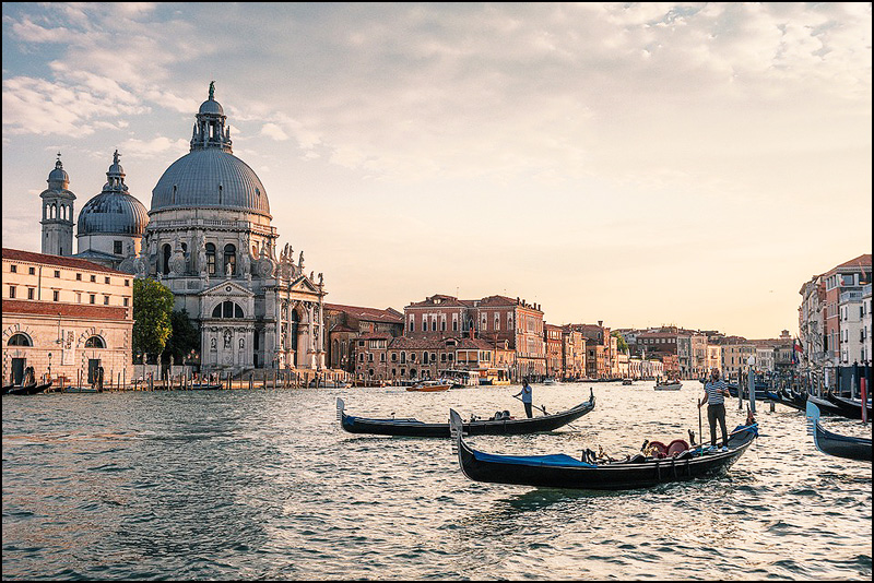 Venecija