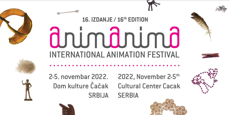 animanima web