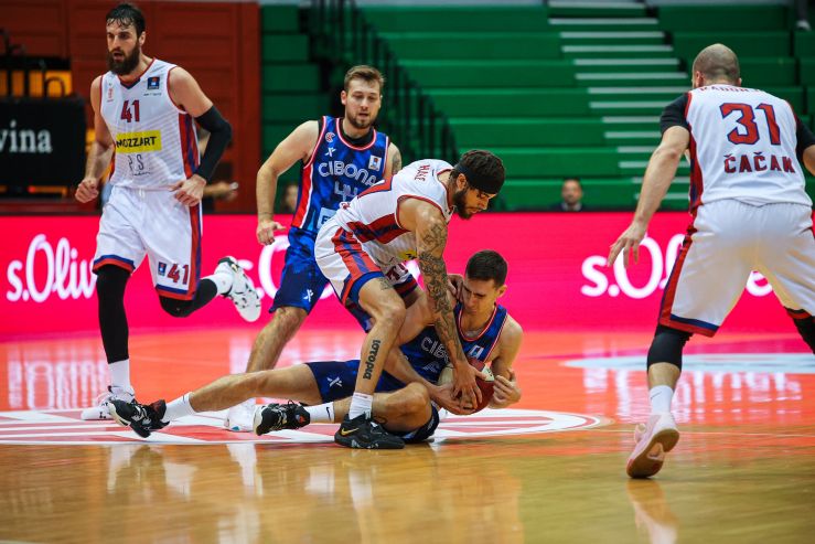 borac 1