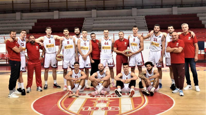 borac1