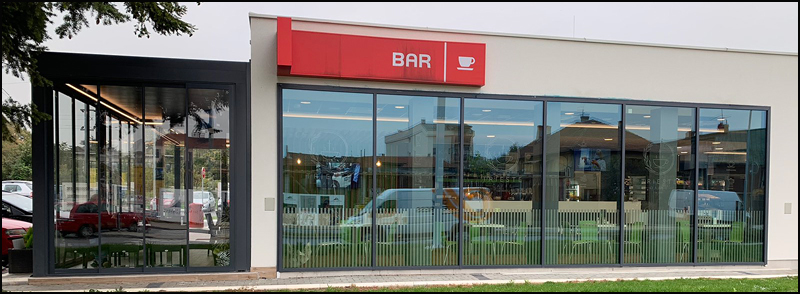 caffe 2