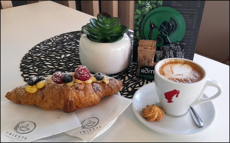 Duh Italije u Čačku 1 caffe 6