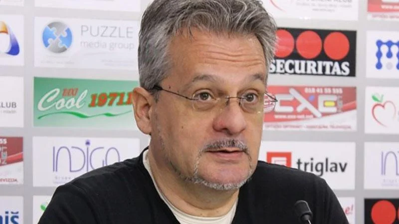 danijel dasic 1
