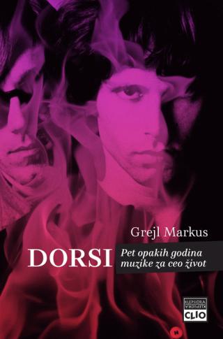 dorsi grejl markus makart f1 47258