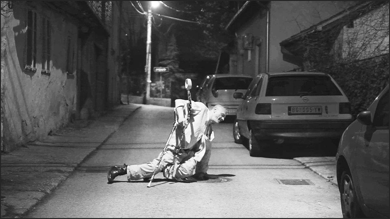 film 1