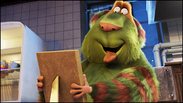 fink