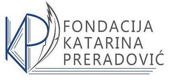fondacija